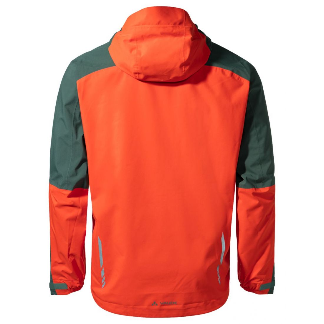 Vaude Moab Regenjacke Men