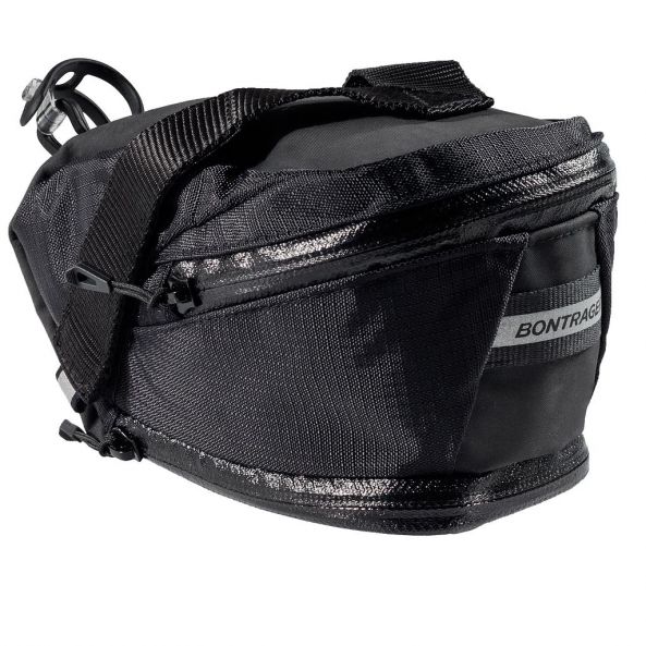 Bontrager Tasche Elite Seat Pack XL...