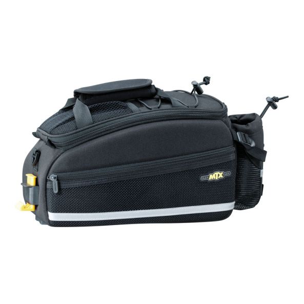 Topeak MTX Trunk Bag Tour EXP 16,6l...