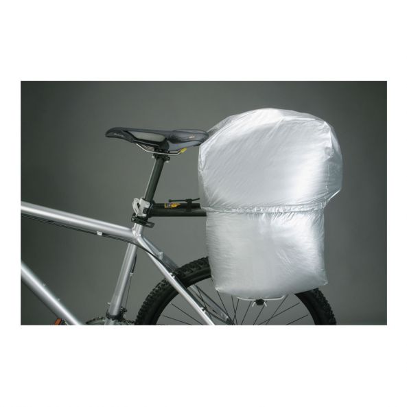 Topeak Regen-Cover für MTX Trunk Bags...