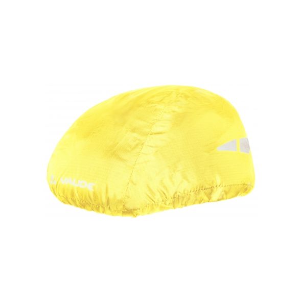 Vaude Helmet Raincover