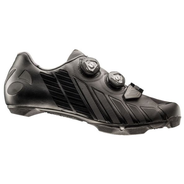 Bontrager Schuh XXX MTB