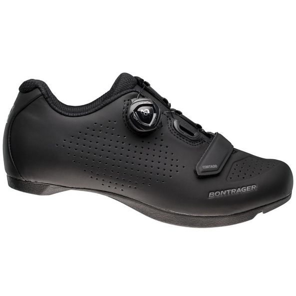 Bontrager Schuh Cortado Women's