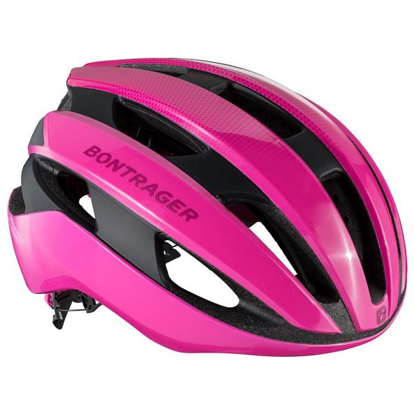  Bontrager Circuit MIPS Women's Helm