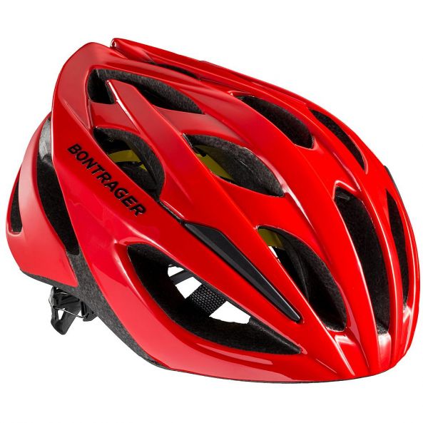 Bontrager Helm Starvos MIPS