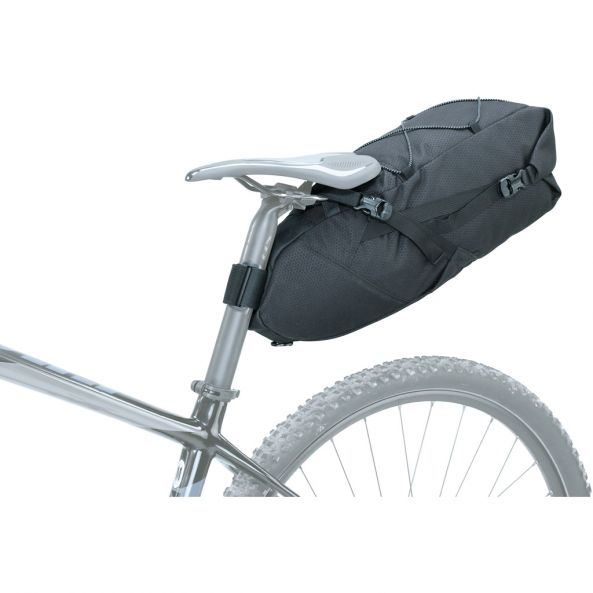 Topeak Back Loader 6L