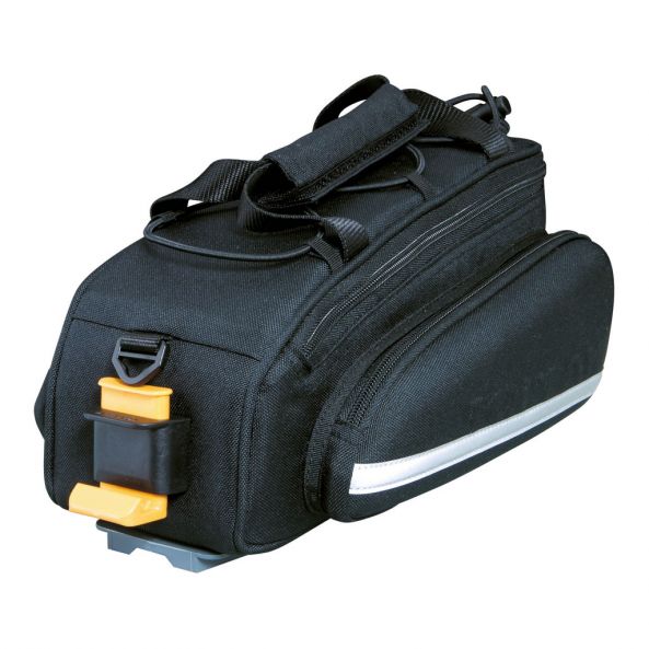 Topeak RX Trunk Bag EX