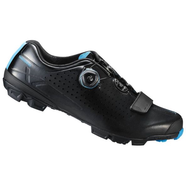 Shimano Schuh XC7L XC-Racing