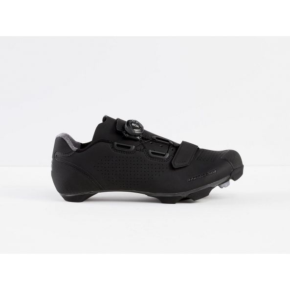 Bontrager Schuh Cambion