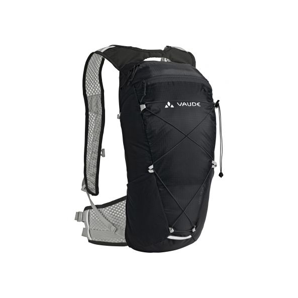 Vaude Uphill 12 LW Rucksack