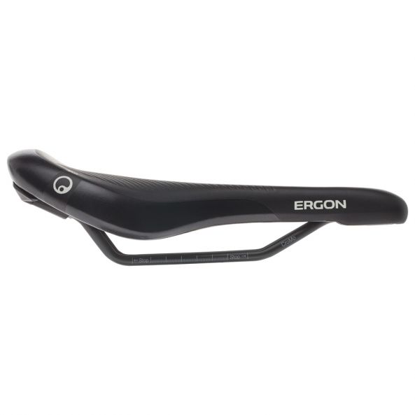 Ergon Sattel SM E-Mountain Sport Women