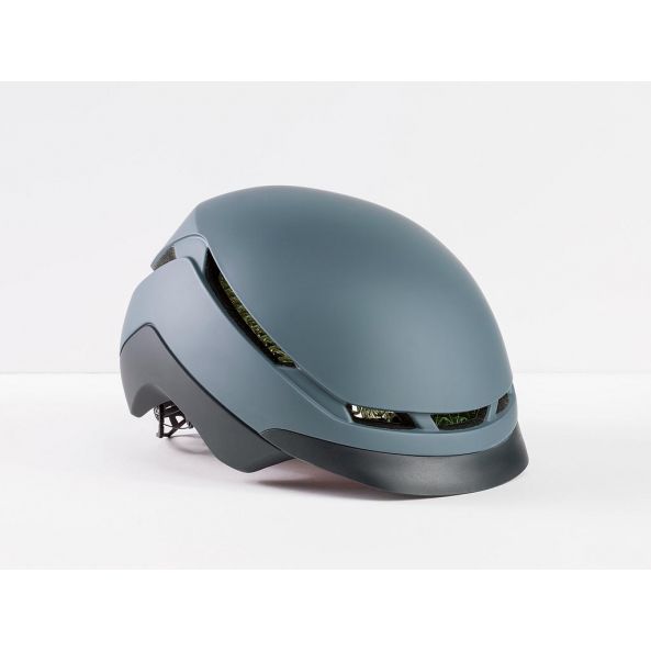 Bontrager Helm Charge WaveCel