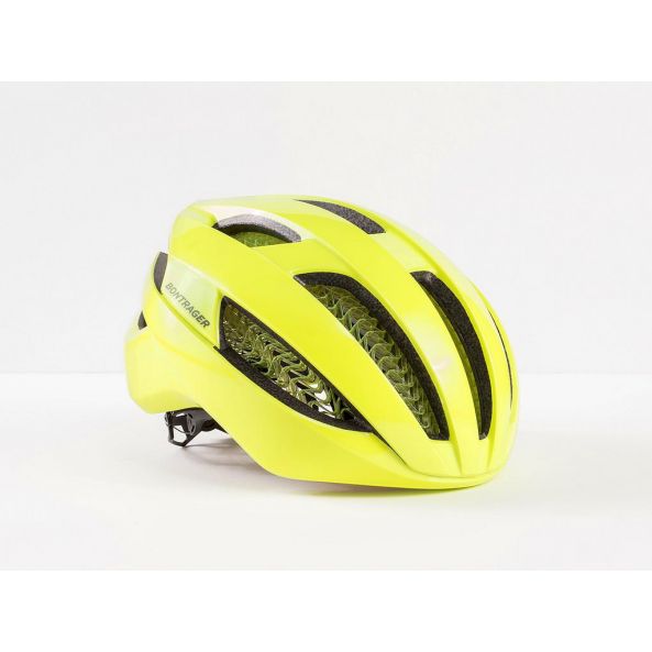 Bontrager Helm Specter WaveCel...