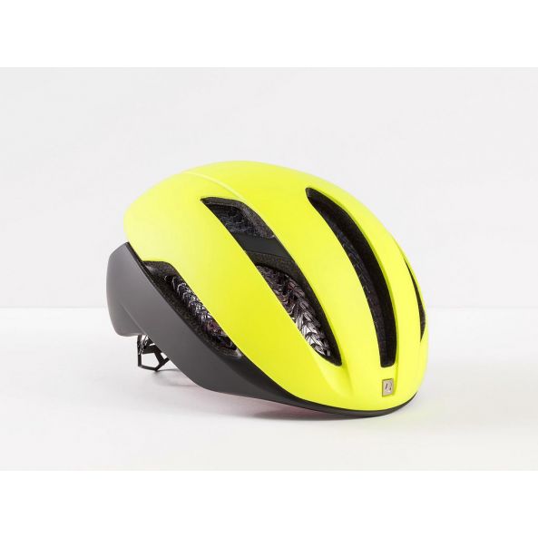 Bontrager Helm XXX WaveCel...