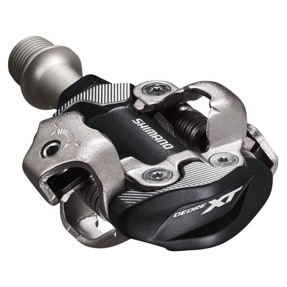 Shimano PDM8100 XT Pedal