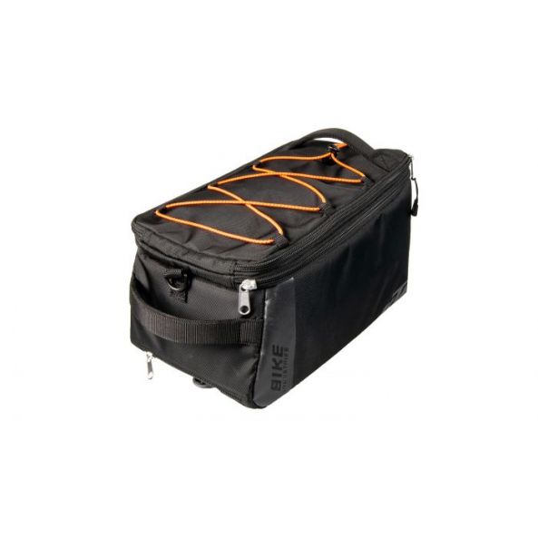 KTM Sport Trunk Bag small