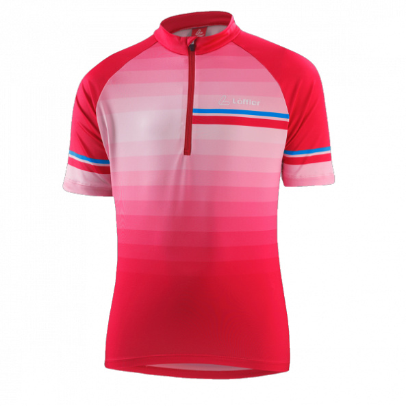 Löffler K BIKE JERSEY HZ EVO