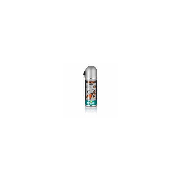 Motorex Intact MX 50 Spray 200ml