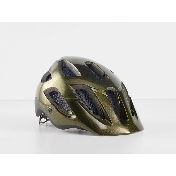 Bontrager Helmet Blaze WaveCel LTD...