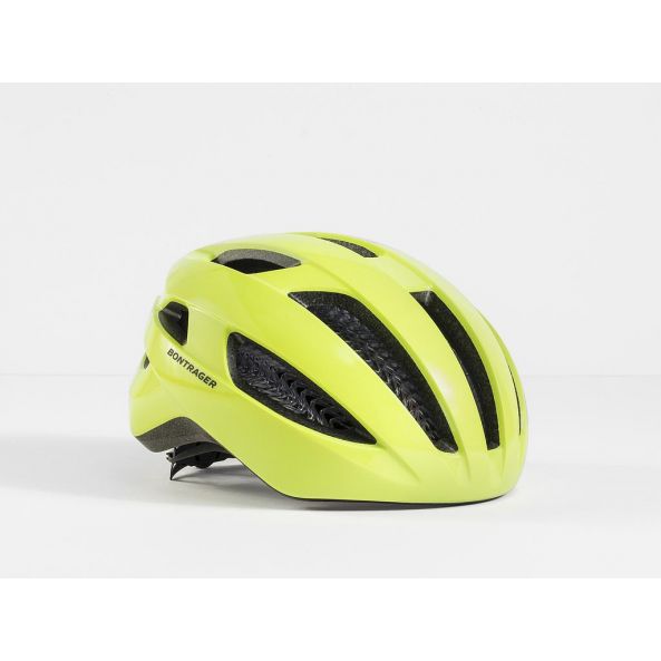 Bontrager Helm Starvos WaveCel...