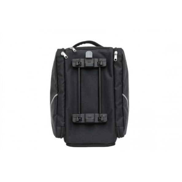 Newlooxs Sports trunkbag RT...