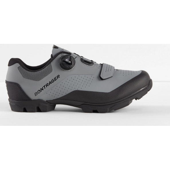 Bontrager Schuh Foray Mountain...