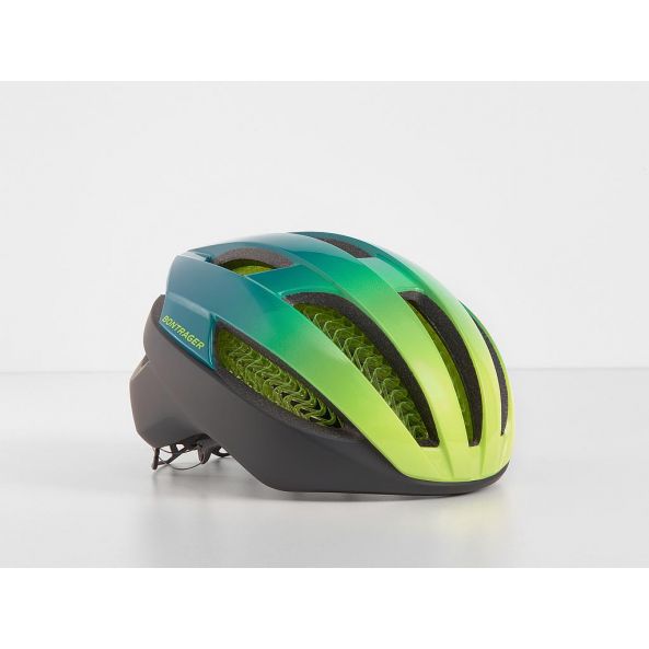 Bontrager Helm Specter WaveCel Radio...