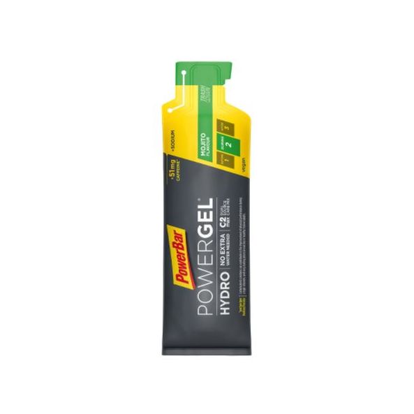 Powerbar Power Gel Hydro