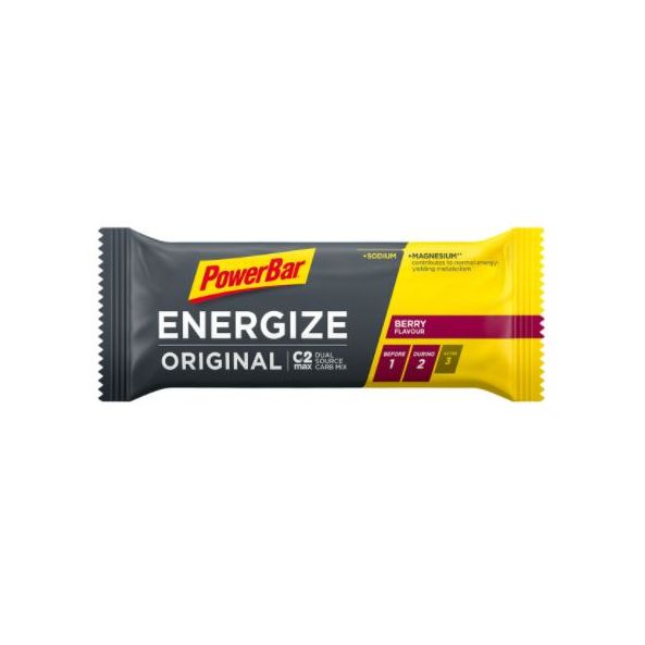 Powerbar Energize Original