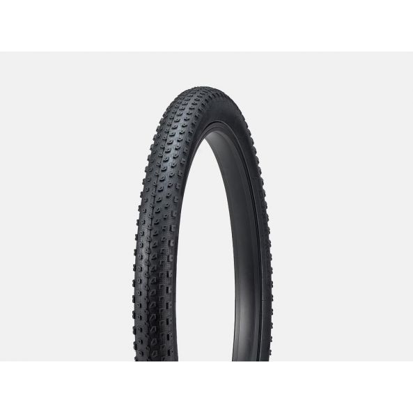 Bontrager Reifen XR1 24x2.25