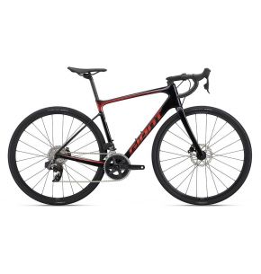 TREK Rennrad | offers RH 44 | Gr. S | 28" | Kinder, Jugend