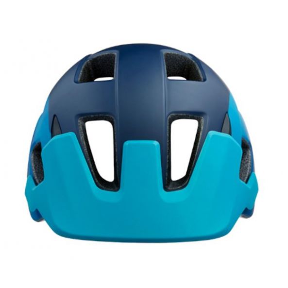 Lazer Helm Chiru Matte Steel Blue