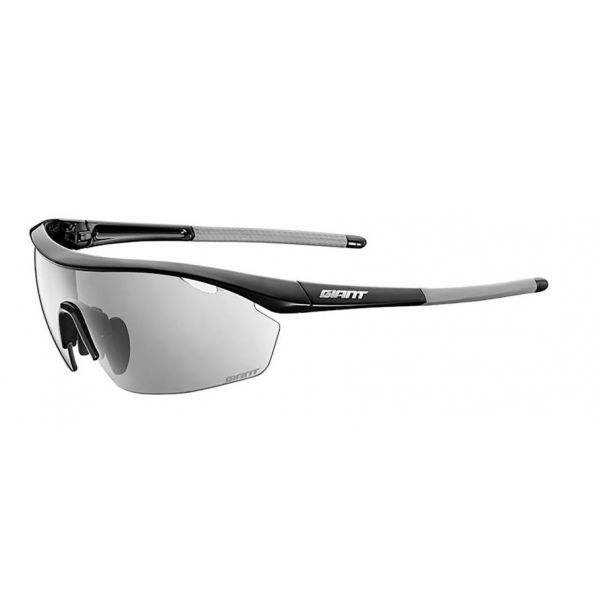 Giant Stratos Lite Sonnenbrille NXT...