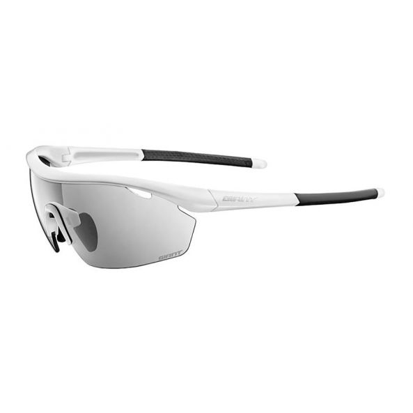 Giant Stratos Lite Sonnenbrille NXT...