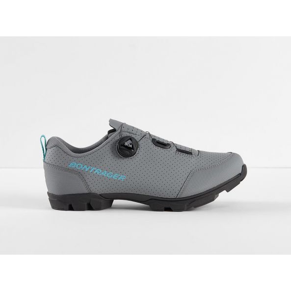 Bontrager Schuh Evoke...