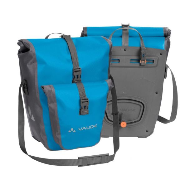 Vaude Aqua Back Plus icicle