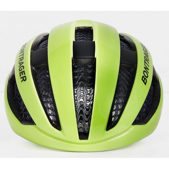 Bontrager Helm Circuit WaveCel...