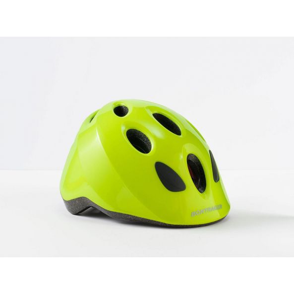 Bontrager Helmet Little Dipper MIPS...