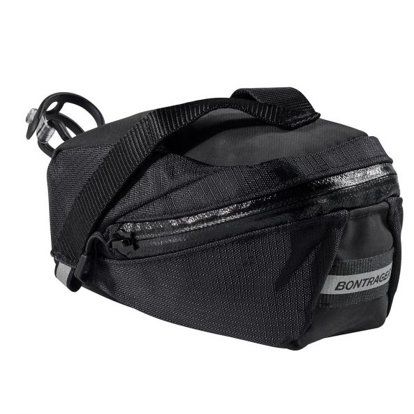 Bontrager Tasche Elite Seat Pack M