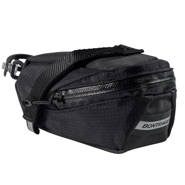 Bontrager Tasche Elite Seat Pack S