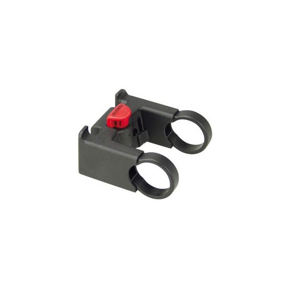 Klickfix Lenkeradapter für 31,8mm 