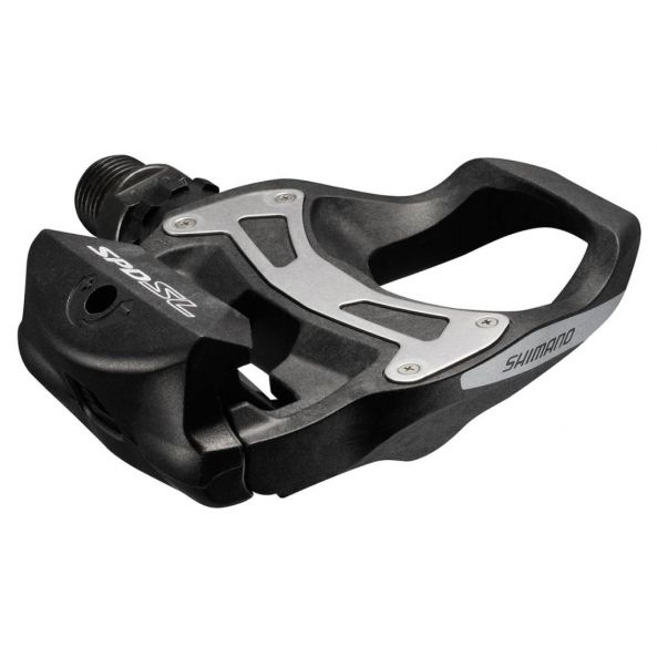 Shimano Pedal SPD-SL Race, PDR550...