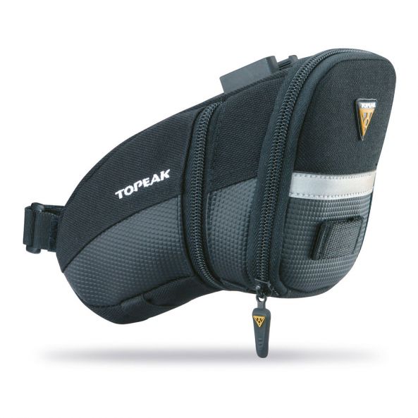 Topeak Aero M (Cordura)