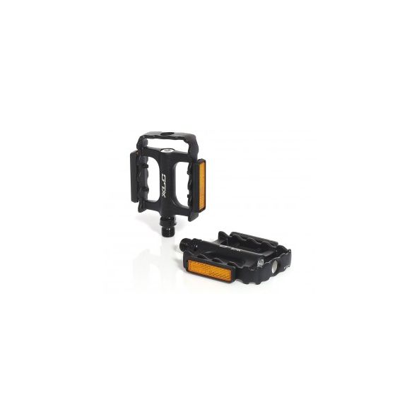 XLC MTB-Pedal Ultralight II PD-M11