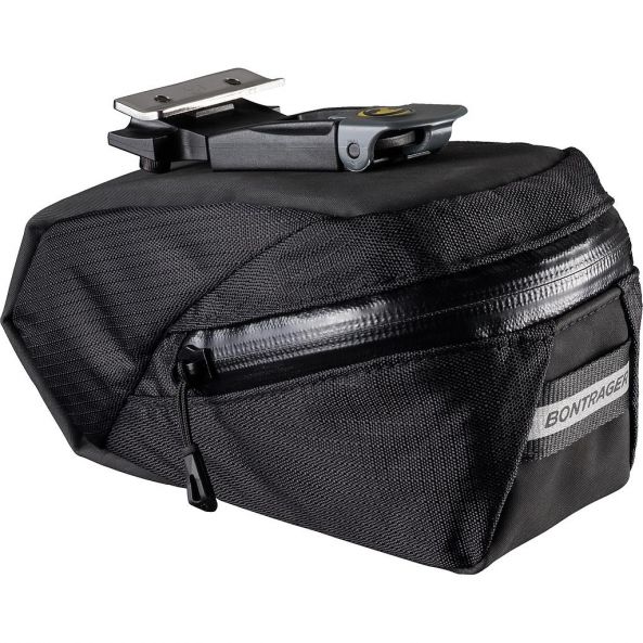 Bontrager Satteltasche Pro Quick...