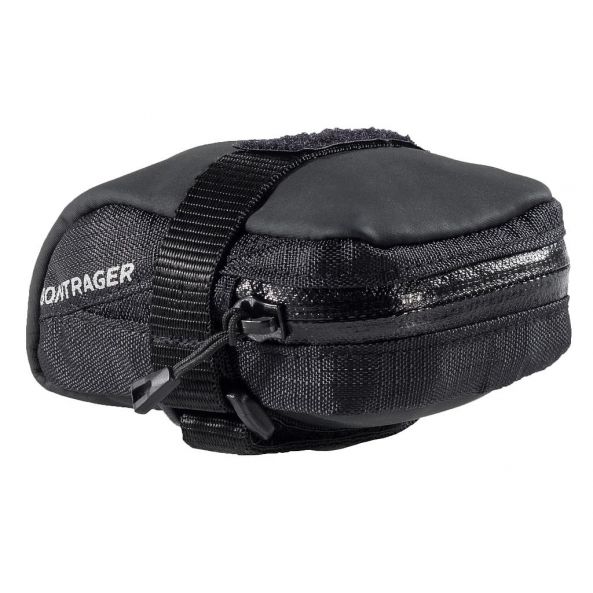 Bontrager Tasche Elite Seat Pack...