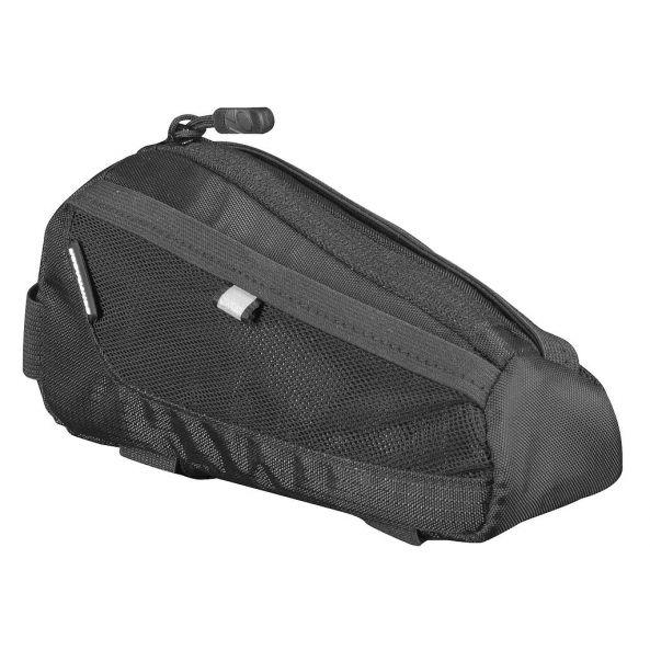 Bontrager Tasche Pro Speed Box