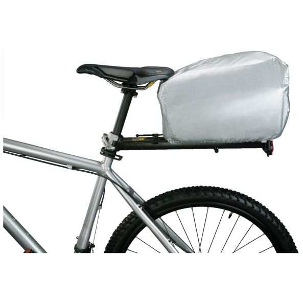 Topeak Regen-Cover für MTX Trunk Bags