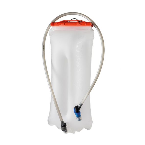 Vaude Aquarius PRO 3.0 Liter