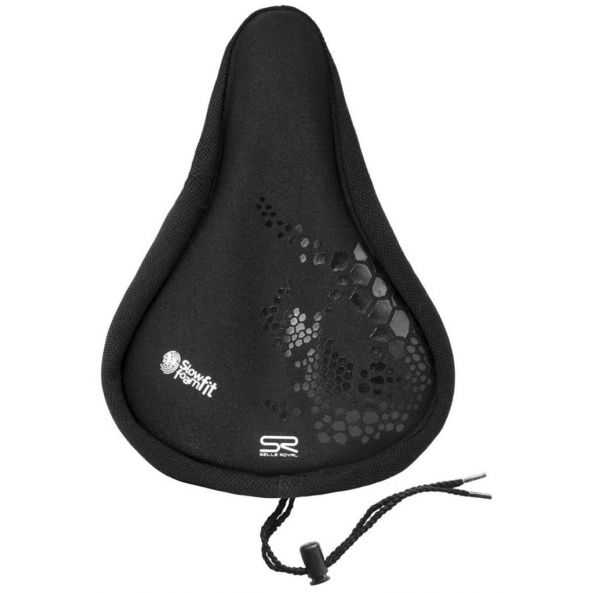 Selle Royal Sattelüberzug Memory Foam...